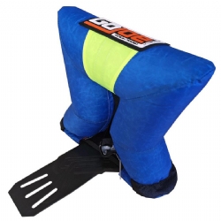 Go-Joe Ocean Rodeo Kiteboarding Board Retrieval Float Aid