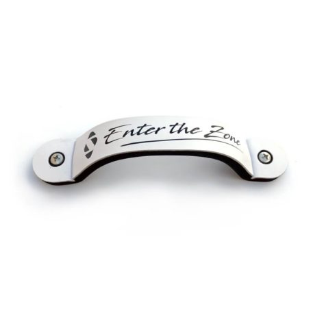 Spleene Grab Handle