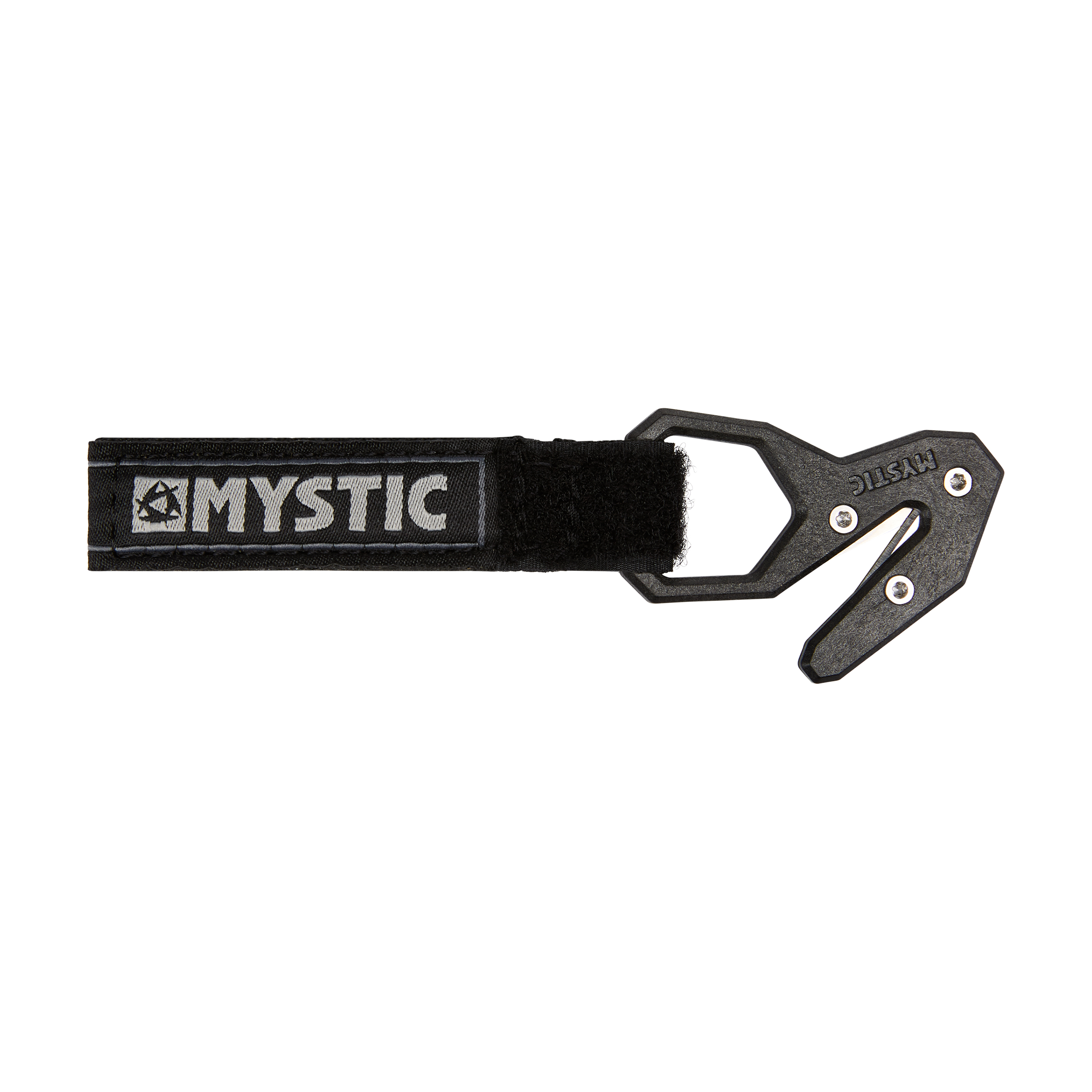 Mystic Line Nippers