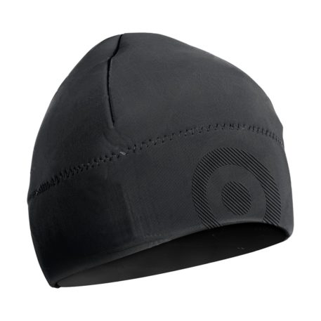 2020 Neil Pryde Neo 2mm Kiteboarding Beanie Black