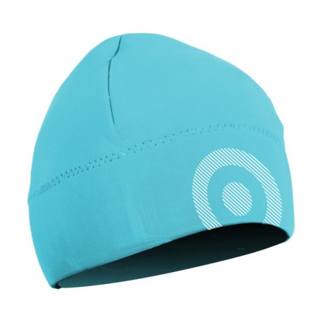 2020 Neil Pryde Neo 2mm Kiteboarding Beanie Ice Blue