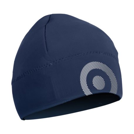 2020 Neil Pryde Neo 2mm Kiteboarding Beanie Navy