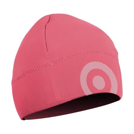 2020 Neil Pryde Neo 2mm Kiteboarding Beanie Peach