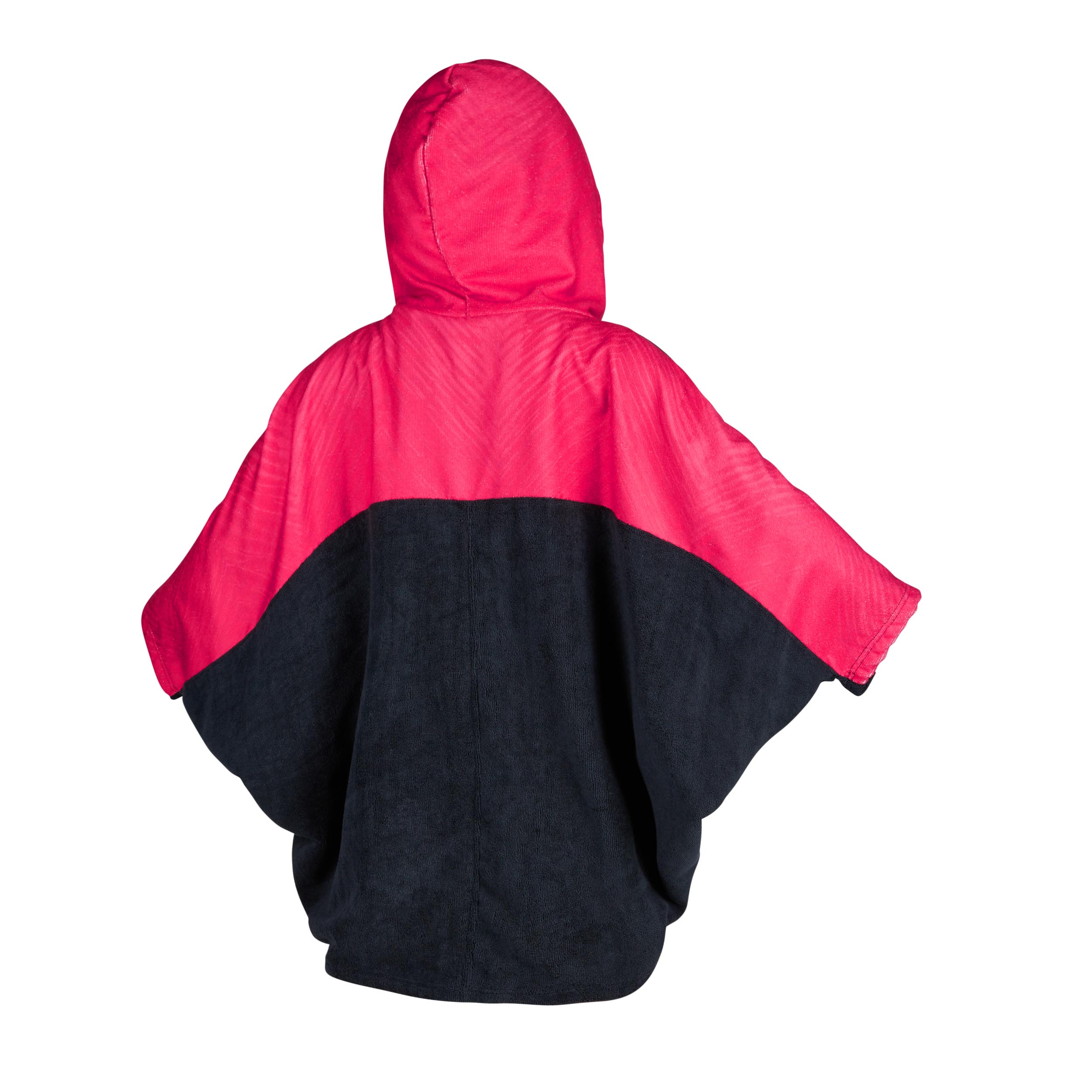 Mystic Kiteboarding Womens Changing Poncho, One Size