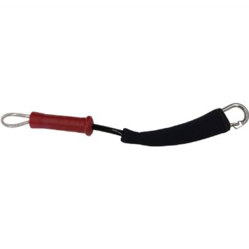 Ozone Kiteboarding Kite Short Leash V2