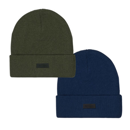 2021 Mystic Base Beanie All Colors