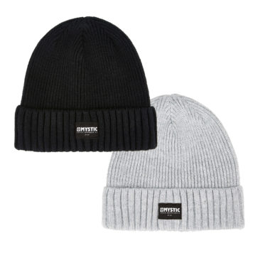 2021 Mystic Blaze Beanie All Colors