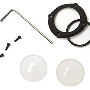 Drift HD/HD720 Lens Changing Kit