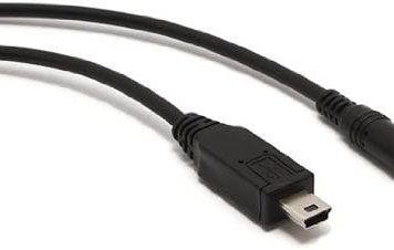 Drift Camera HD LED Cable