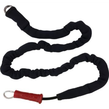 Ozone Kiteboarding Kite Handle Pass Long Leash V2