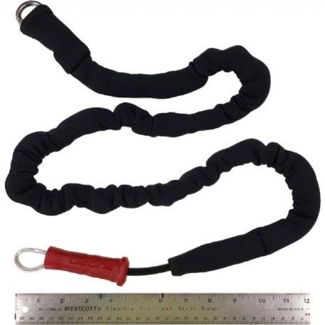 Ozone Kiteboarding Kite Handle Pass Long Leash V2 Size Pic