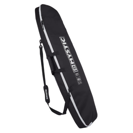 2021 Mystic Star Kiteboarding Board Bag Side View Strap