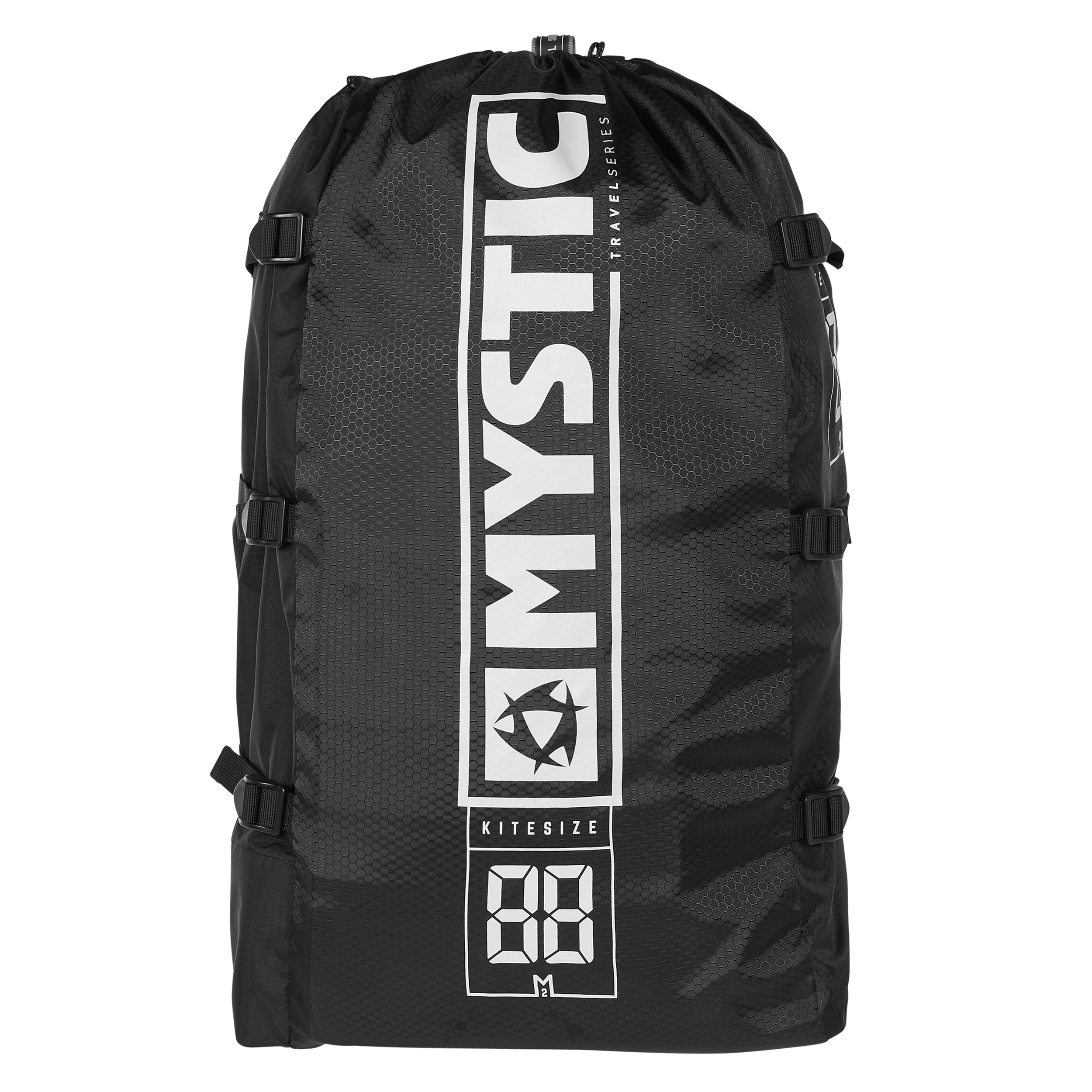 https://www.windycitykitesports.com/wp-content/uploads/2021/05/mystic-kite-compression-bag-front.jpeg