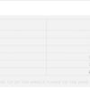 Mystic Kiteboarding Glove Sizing Chart