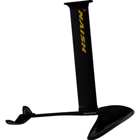 Naish S26 Jet Foil 1650 Complete Right