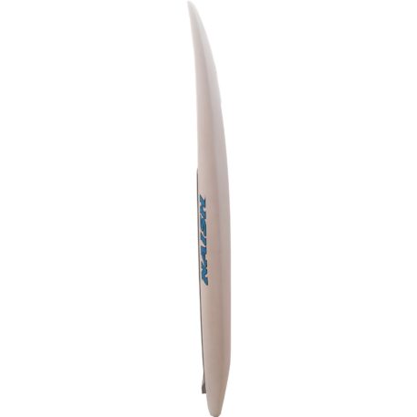 Naish S26 SUP Hover Wing Foil Board GS Side