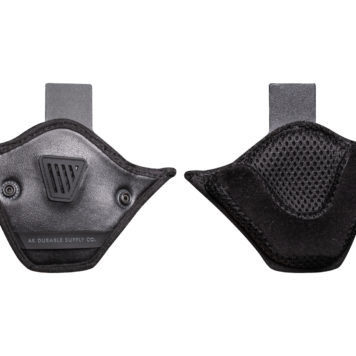 AK Riot Kiteboarding Helmet Ear Pad