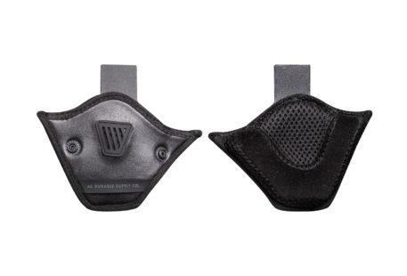 AK Riot Kiteboarding Helmet Ear Pad