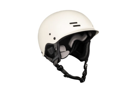 AK Riot Kiteboarding Water Helmet - Image 3