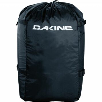 Dakine Kite Compression Travel Bag