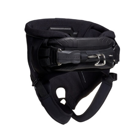 2022 Mystic Marshall Kiteboarding Seat Harness Side