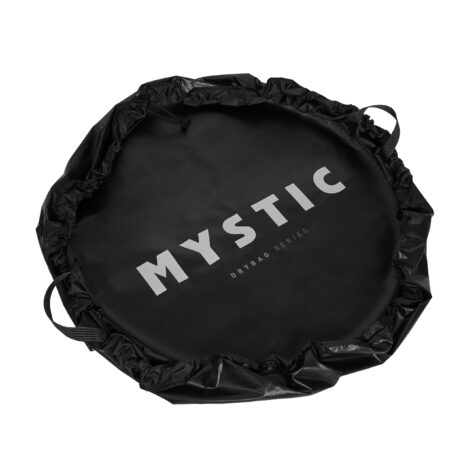 2022 Mystic Kiteboarding Wetsuit Bag