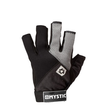 Mystic Kiteboarding Rash Glove Neoprene Back