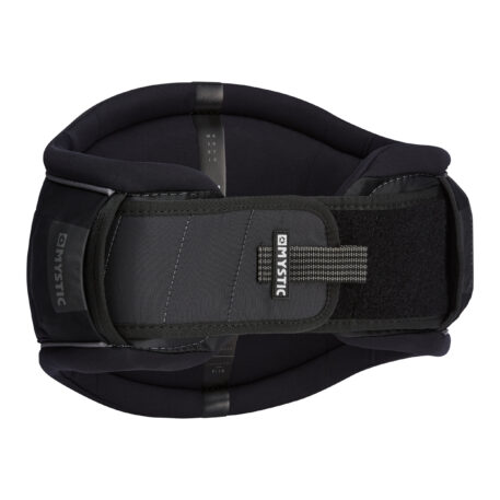 Mystic Majestic Kiteboarding Waist Harness, No Spreader Bar - Image 2