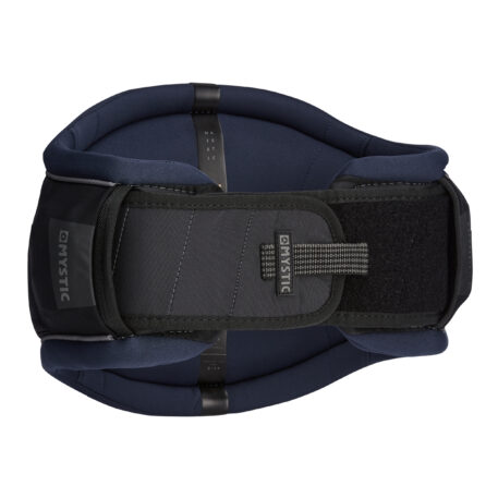 Mystic Majestic Kiteboarding Waist Harness, No Spreader Bar - Image 3