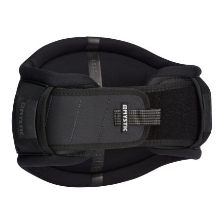 Mystic Majestic Kiteboarding Waist Harness, No Spreader Bar - Image 5