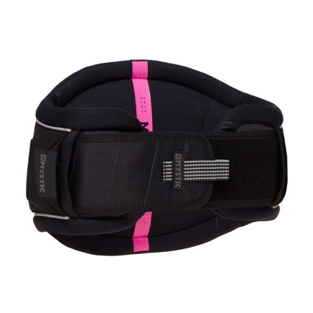 Mystic Majestic Kiteboarding Waist Harness, No Spreader Bar - Image 6