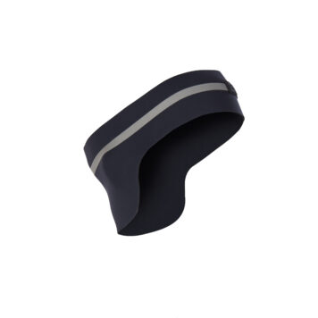 Mystic Adjustable Kiteboarding Headband