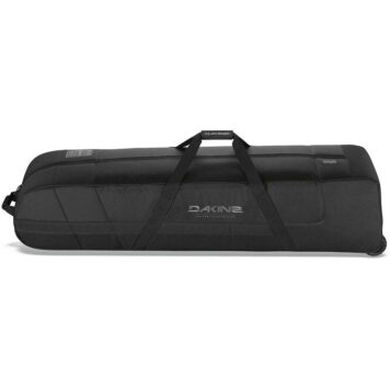 Dakine Club Wagon Kiteboard/Golf Travel Bag