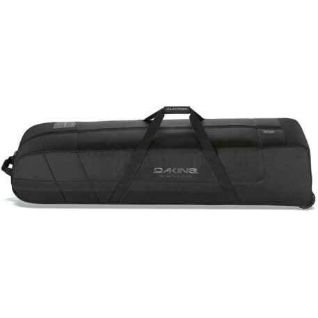 Dakine Club Wagon Kiteboard/Golf Travel Bag