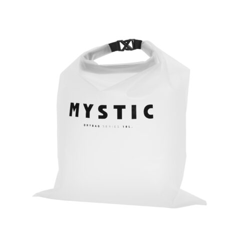 Mystic Wetsuit Dry Bag Empty