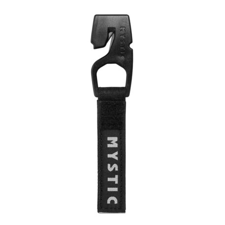 2023 Mystic Kiteboarding Safety Knife Front Side