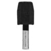 2023 Mystic Kiteboarding Safety Knife in Pocket