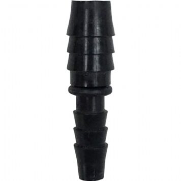 Fixmykite 7mm to 9mm Valve Adapter Fitting