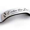 Spleene Kiteboarding Twintip Handle