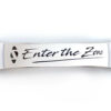 Spleene Kiteboarding Twintip Handle - Image 2