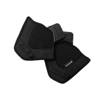 2023 Mystic Earpads for Vandal/Vandal Pro Water Sports Helmet