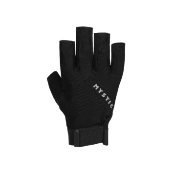 2024 Mystic Kiteboarding Rash Glove