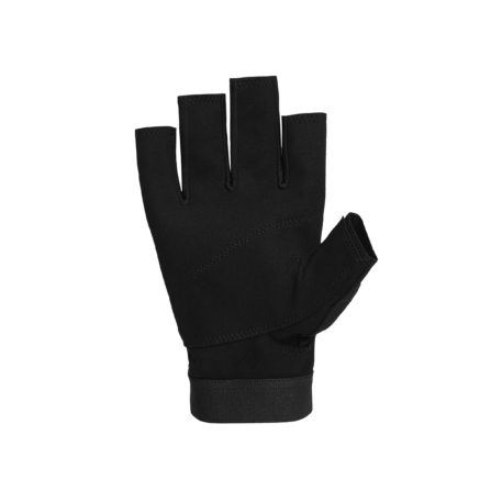 2024 Mystic Kiteboarding Rash Glove - Image 2