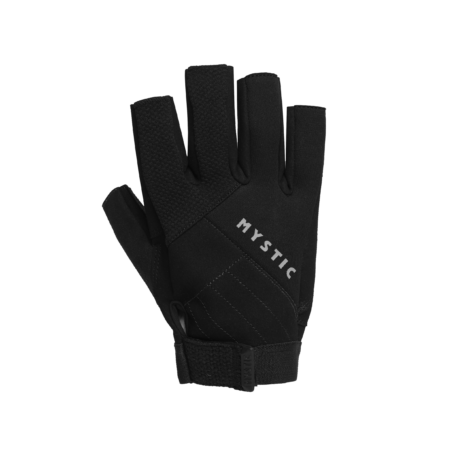 Mystic Kiteboarding Rash Glove S/F Neoprene