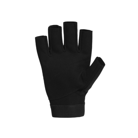 Mystic Kiteboarding Rash Glove S/F Neoprene - Image 2