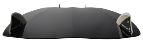 Spleene Carbon Pro RIP Freeride Kiteboard - Image 5