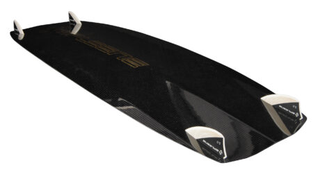 Spleene Carbon Pro RIP Freeride Kiteboard - Image 4