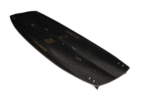 Spleene Carbon Pro RIP Freeride Kiteboard - Image 3