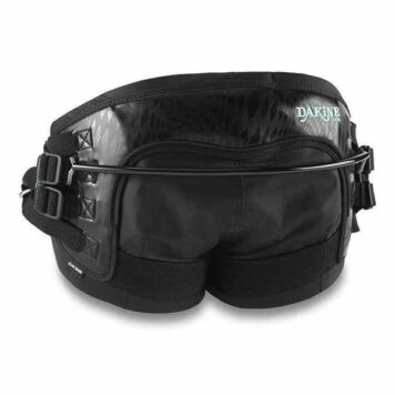 Dakine Vision Women Kiteboarding Seat Harness