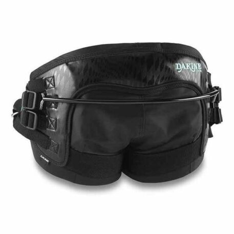Dakine Vision Women Kiteboarding Seat Harness